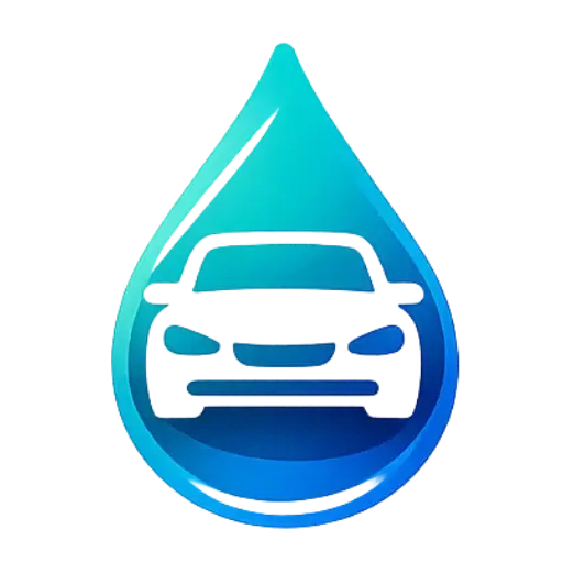 Lavage auto à domicile Bretx